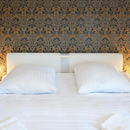 Haus Biko Neuhof (Heringsdorf)